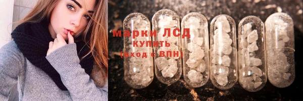 ГАЛЛЮЦИНОГЕННЫЕ ГРИБЫ Волосово