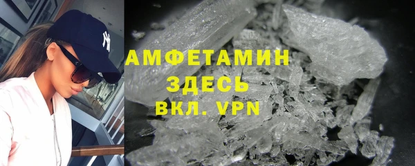 крисы Вязьма