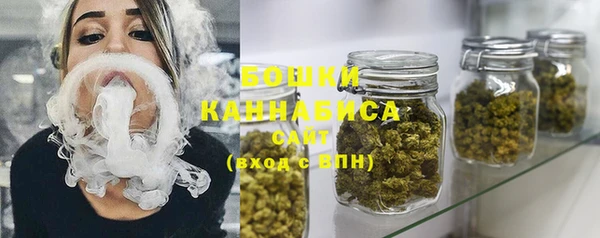 ГАЛЛЮЦИНОГЕННЫЕ ГРИБЫ Волосово